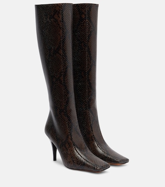 Stiefel Eve  | Stella McCartney