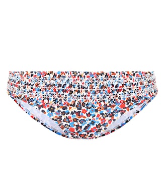 Slip bikini Costa a stampa | Tory Burch