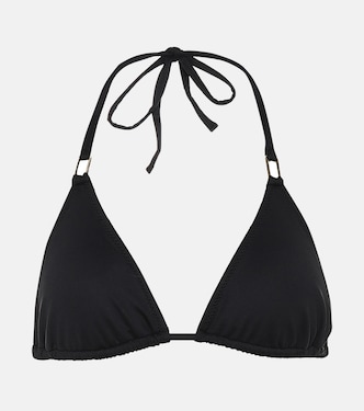 Top bikini Cancun | Melissa Odabash