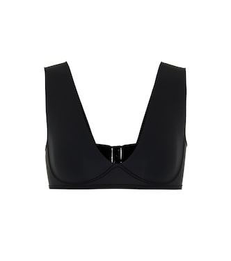 Top bikini Cara | Wolford