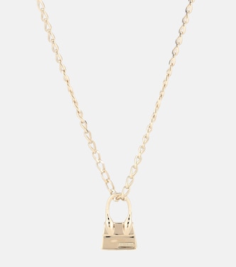 Collier Le Chiquito | Jacquemus