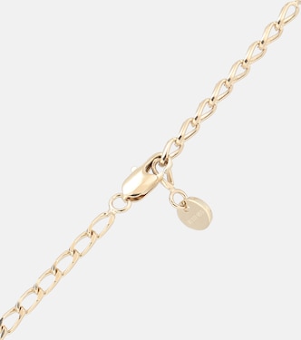 Le Collier Chiquito necklace | Jacquemus
