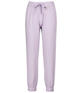 Pantalones de chándal Moyen | Live The Process