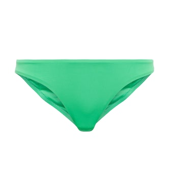 Barcelona bikini bottoms | Melissa Odabash