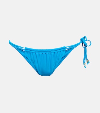 Braga de bikini Seychelles | Bananhot