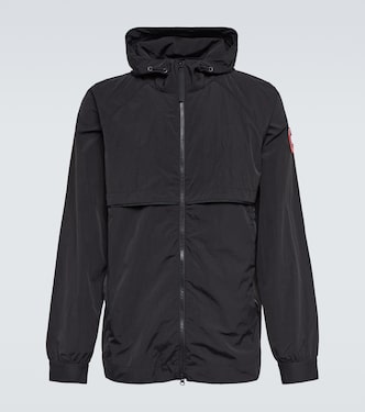 Jacke Fader | Canada Goose
