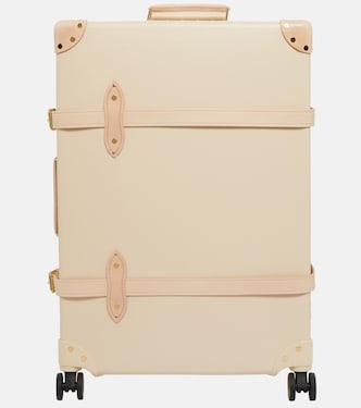 Koffer Safari Large | Globe-Trotter