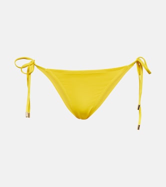 Slip bikini Mykonos | Melissa Odabash