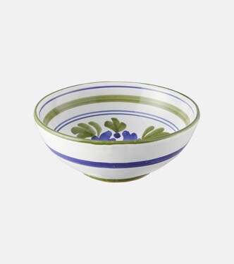 Blossom bowl | Cabana
