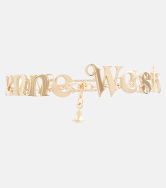 Choker Raimunda | Vivienne Westwood
