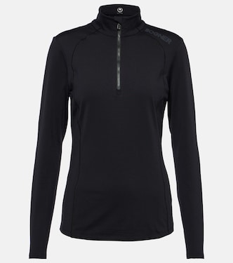 Ski-Baselayer Medita aus Jersey | Bogner