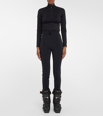 Top Medita | Bogner