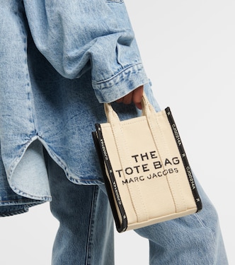 Pochette pour téléphone The Jacquard | Marc Jacobs