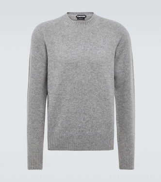 Pull en cachemire | Tom Ford