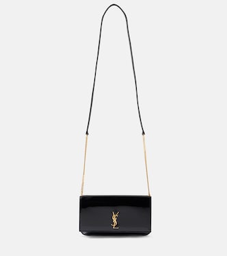 Borsa porta cellulare Cassandre | Saint Laurent