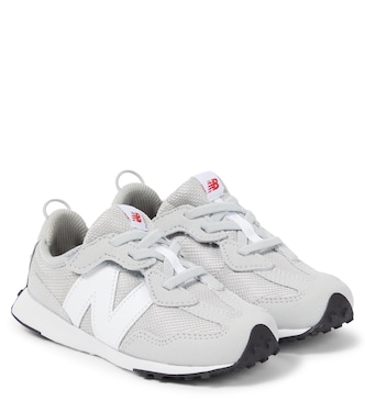 Sneakers 327 | New Balance Kids