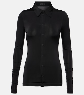 Jersey shirt | Balenciaga