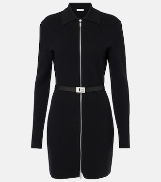 Minikleid | Ferragamo