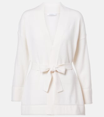 Arno cashmere cardigan  | Max Mara