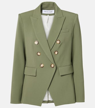 Blazer Miller Dickey | Veronica Beard