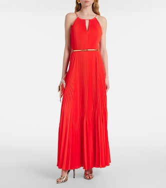 Elegante Maxikleid Gersa | Max Mara