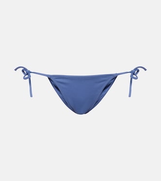 Braga de bikini Malou | Eres