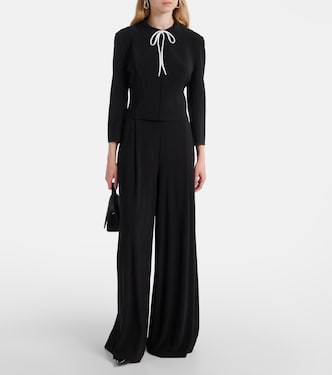 Veste Girl  | Norma Kamali