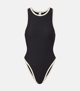 Tank swimsuit | Same