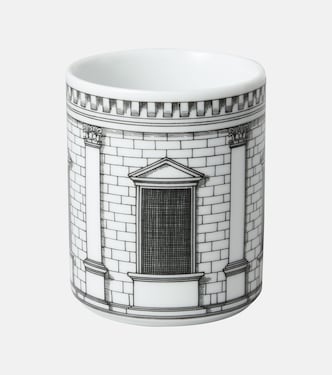 Stiftehalter Architettura | Fornasetti