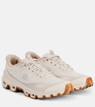 x On Cloudventure 2.0 running shoes | Loewe