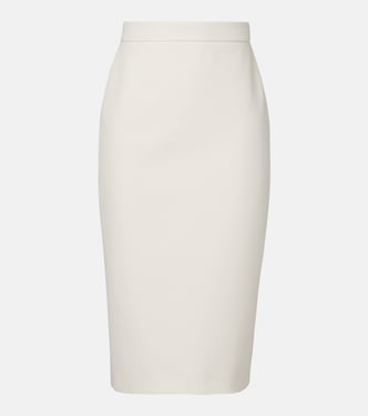 Flash pencil skirt | Max Mara