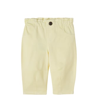 Baby Jeans Atena | Cozmo