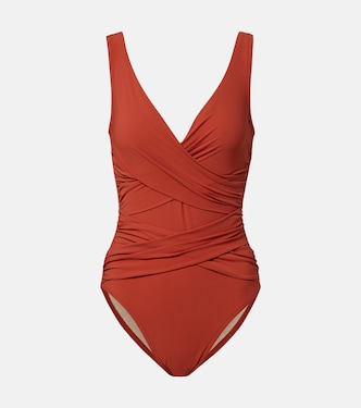 Maillot de bain | Karla Colletto