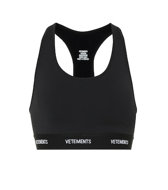 Sport-BH | Vetements