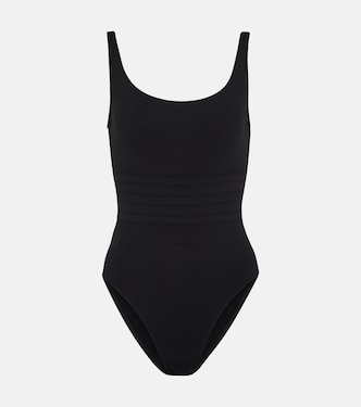 Les Essentiels Asia swimsuit | Eres