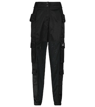 Jogginghose Jordan Heatwave | Nike