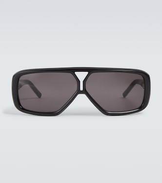 Occhiali da sole in acetato | Saint Laurent