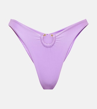 Braga de bikini Pierced | Same