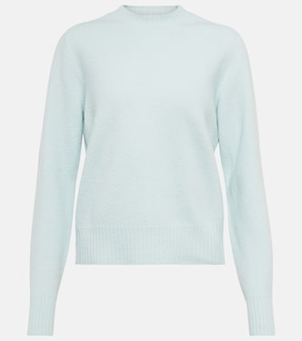 Jersey de lana virgen | Jil Sander