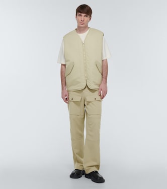 Cargohose Grant | The Frankie Shop