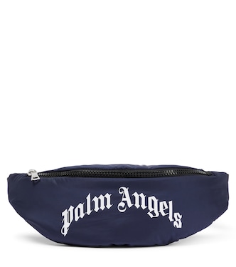 Marsupio con logo | Palm Angels Kids