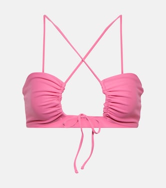 Top bikini Livi | Jade Swim
