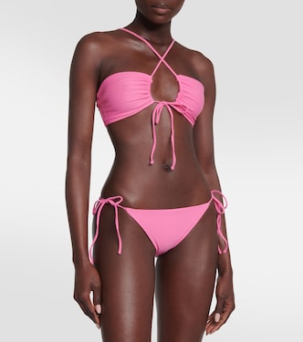 Top bikini Livi | Jade Swim