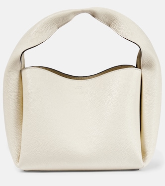 Secchiello in pelle | Toteme