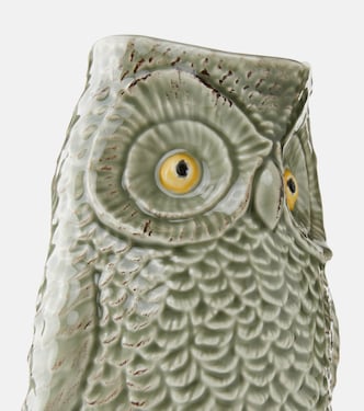 Krug Owl | Bordallo Pinheiro