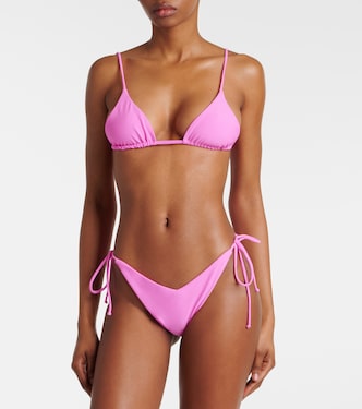 Kaia bikini bottoms | Jade Swim