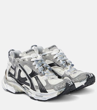 Sneakers Runner | Balenciaga