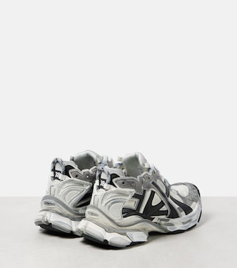 Sneakers Runner | Balenciaga