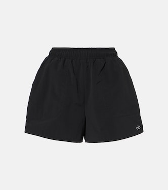 Shorts Alumni | Alo Yoga