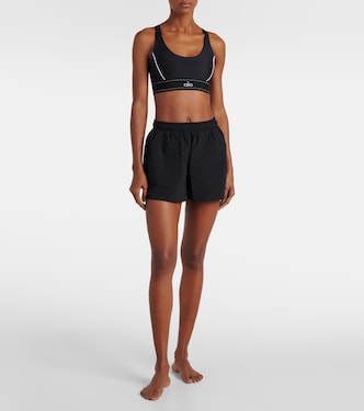 Short Alumni | Alo Yoga